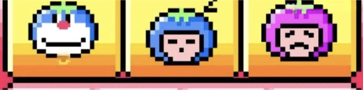 Tomarket Daily Combo Tomarket Daily Combo 16 March 2026