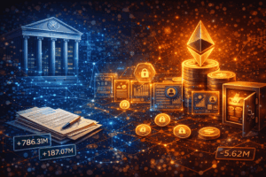 Image Apr 13 2026 at 08_12_34 PM 1 – QuikNotes Ondo Finance Seeks SEC Clarity on Blockchain-Based Securities Recordkeeping in No-Action Request