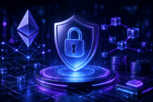 OP Labs Launches ‘Privacy Boost’ SDK to Enable Private DeFi and Compliant Transactions on Ethereum