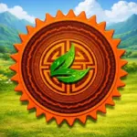 Grow Tea Daily Combo
