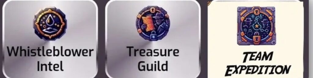 Beetz Daily Combo 1/2 April 2026