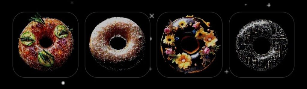 IMG_9149 Donot Daily Combo 5/6 April 2026