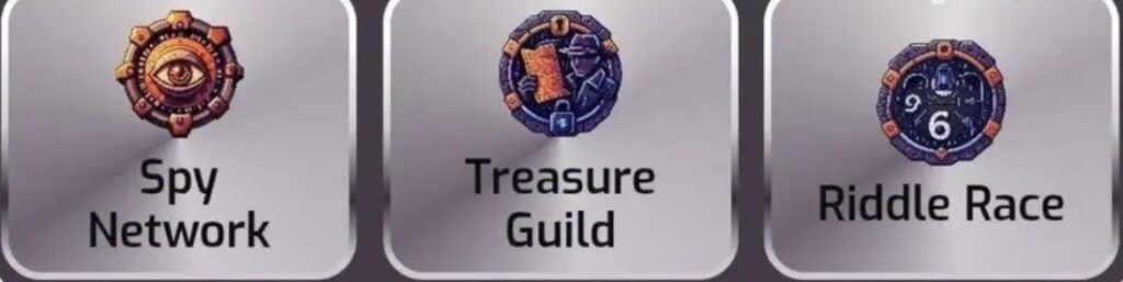 Beetz Daily Combo 7/8 April 2026