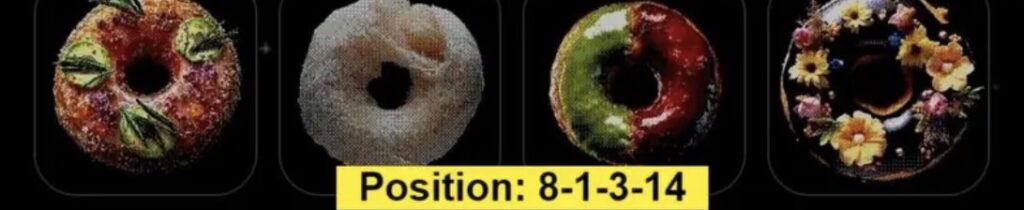 Donot Daily Combo 7/8 April 2026