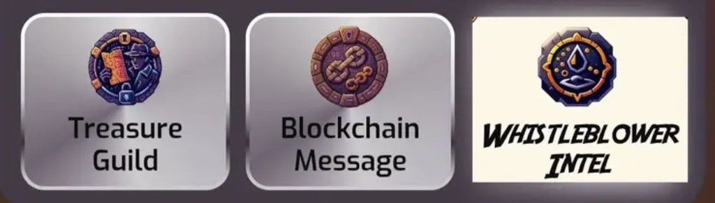 Beetz Daily Combo 9/10 April 2026