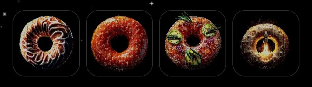 Donot Daily Combo 9/10 April 2026