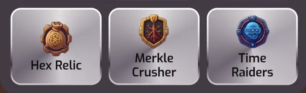 Beetz Daily Combo 10/11 April 2026