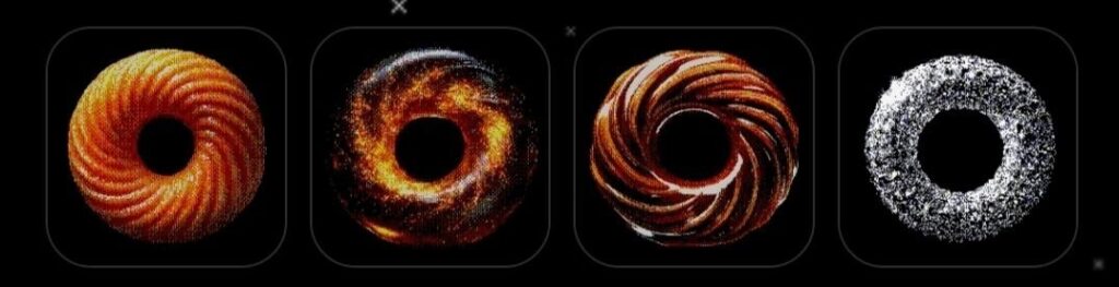 Donot Daily Combo 10/11 April 2026