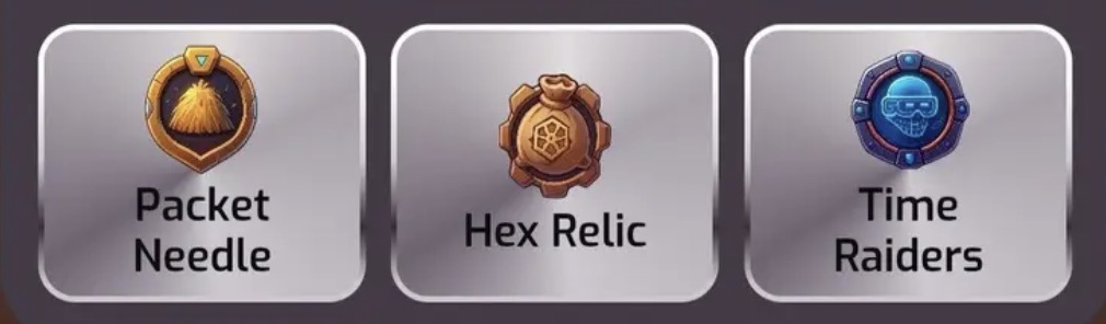 Beetz Daily Combo 11/12 April 2026