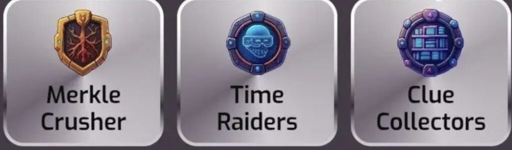 Beetz Daily Combo 13/14 April 2026