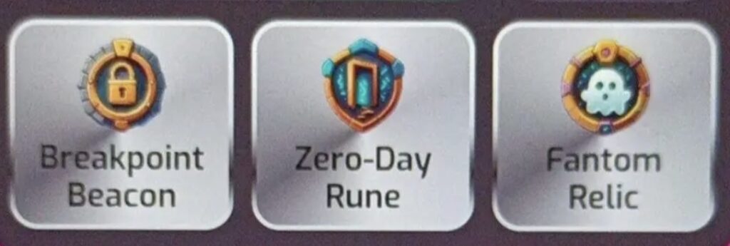 Beetz Daily Combo 14/15 April 2026