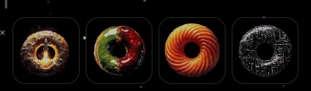 IMG_9238 Donot Daily Combo 14/15 April 2026