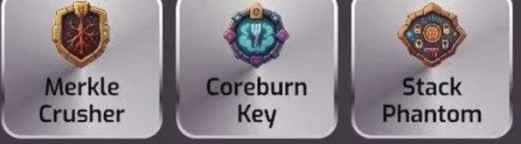 Beetz Daily Combo 15/16 April 2026