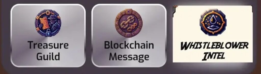 Beetz Daily Combo 16/17 April 2026