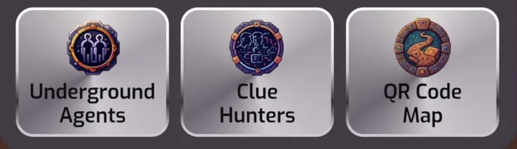 Beetz Daily Combo 18/19 April 2026