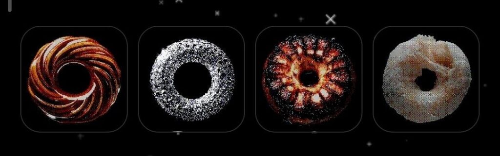 Donot Daily Combo 18/19 April 2026