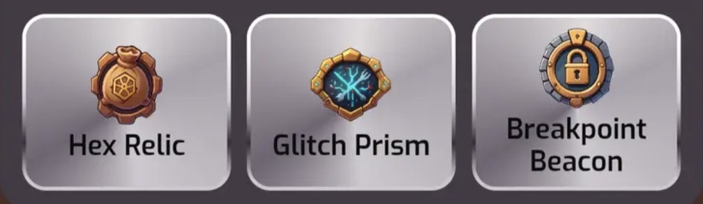 Beetz Daily Combo 19/20 April 2026