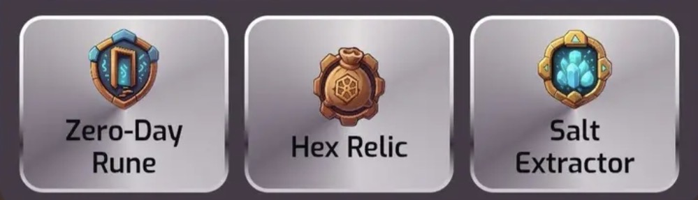 Beetz Daily Combo 20/21 April 2026