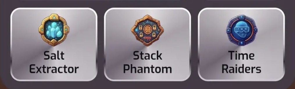 Beetz Daily Combo 21/22 April 2026