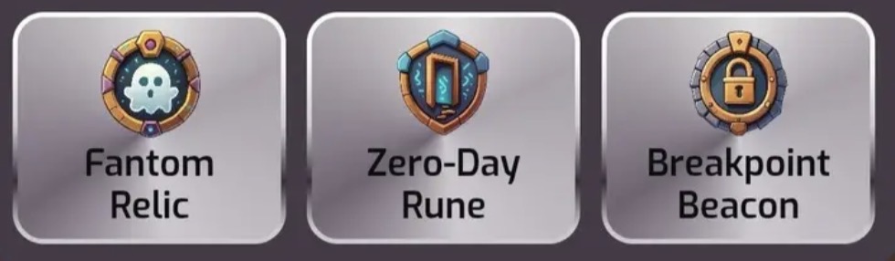 Beetz Daily Combo 23/24 April 2026