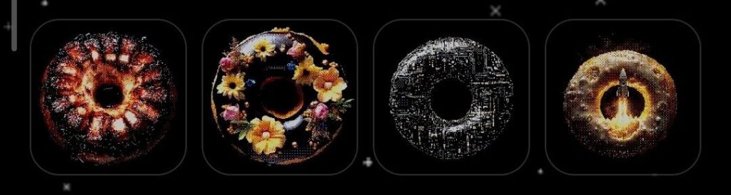 Donot Daily Combo 23/24 April 2026