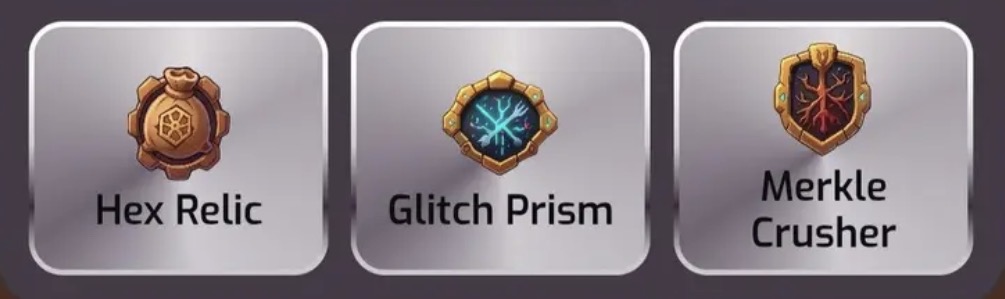 Beetz Daily Combo 26/27 April 2026