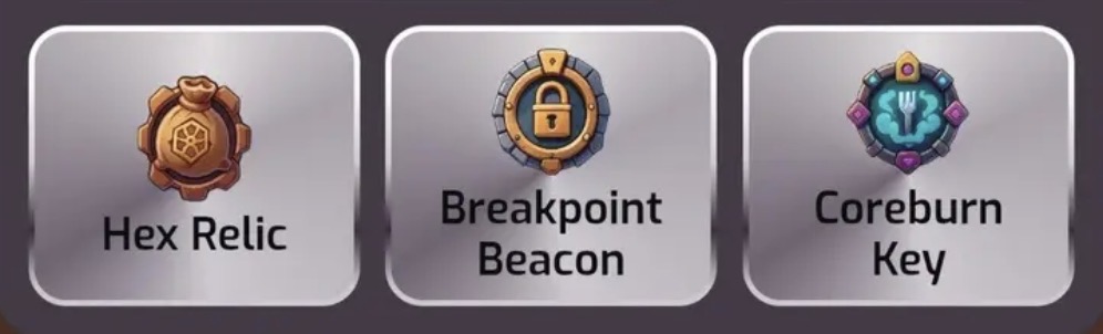 Beetz Daily Combo 27/28 April 2026