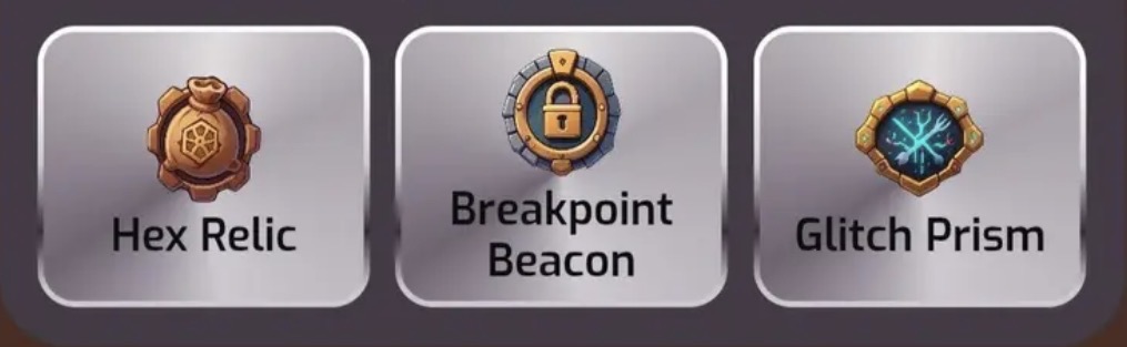 Beetz Daily Combo 28/29 April 2026