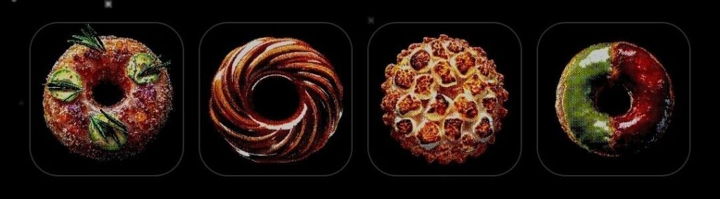 Donot Daily Combo 29/30 April 2026