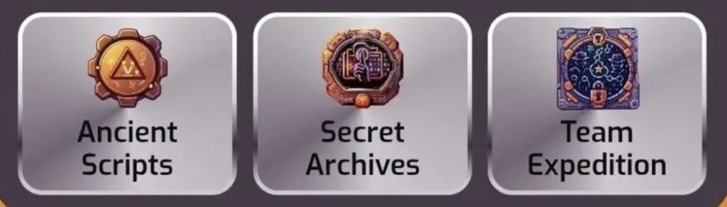 Beetz Daily Combo 29/30 April 2026