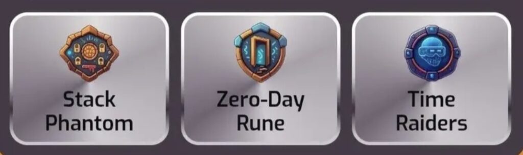 Beetz Daily Combo 30 April 2026