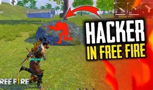 Free Fire hacker player guide 2026: learn about hacks, risks, bans, and how to stay safe. Avoid cheats and protect your account easily