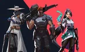 Explore the best Valorant crosshair codes April 2026. Copy pro settings, improve aim, and enhance gameplay with optimized crosshair designs