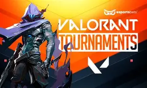 Valorant – QuikNotes Valorant