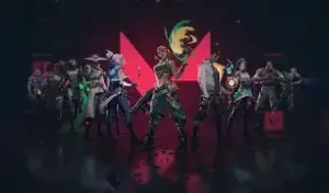 Latest Valorant crosshair codes April 10 2026. Copy pro settings, improve aim, and find the perfect crosshair for competitive gameplay. – QuikNotes Latest Valorant crosshair codes April 10 2026. Copy pro settings, improve aim, and find the perfect crosshair for competitive gameplay.