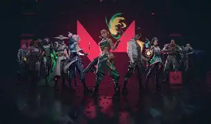 Valorant new update 2026 brings agent changes map updates new weapons and improved matchmaking for a better competitive gameplay experience