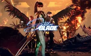 PUBG Stellar Blade event brings EVE skins, missions, and rewards. Explore dates, gameplay tasks, and how to unlock exclusive items now