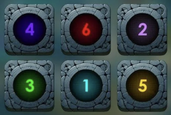 Oxygen Miner Daily Combo 1 April 2026