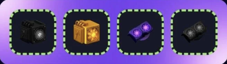 Screenshot 2026-04-01 at 105351 AM Bounty Hash Daily Combo 1 April 2026