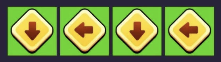 CoinHunters Daily Safe Code 1 April 2026