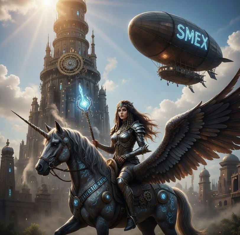 Screenshot 2026-04-01 at 110113 AM Tower Daily Secret Code 1 April 2026