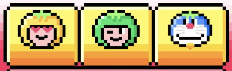 Tomarket Daily Combo 1 April 2026