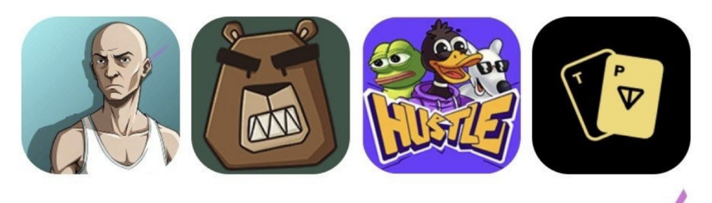 Screenshot 2026-04-01 at 55622 AM TON Station Daily Combo 1 April 2026