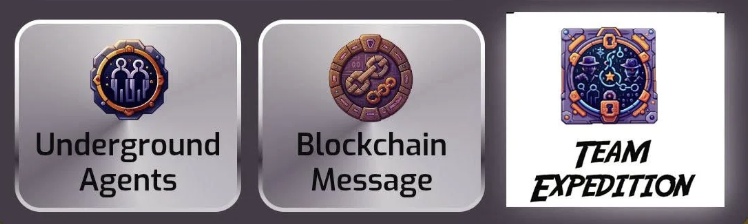 Beetz Daily Combo 2/3 April 2026