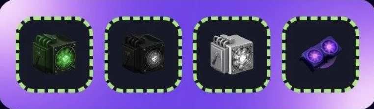 Bounty Hash Daily Combo 2 April 2026