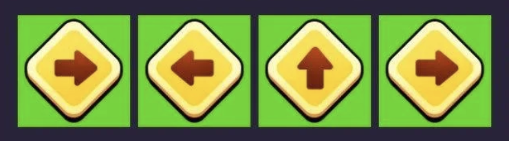 CoinHunters Daily Safe Code 2 April 2026