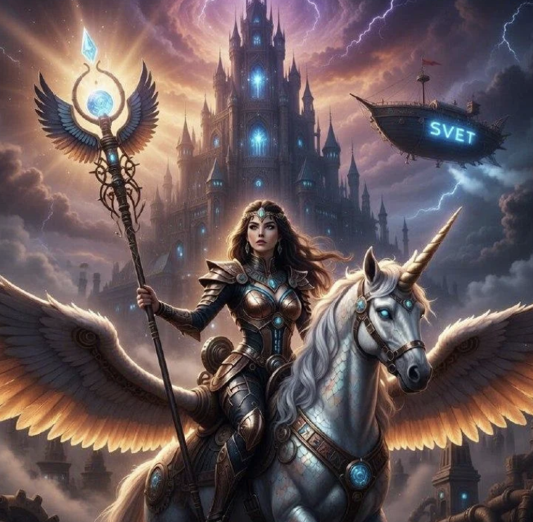 Tower Daily Secret Code 2 April 2026