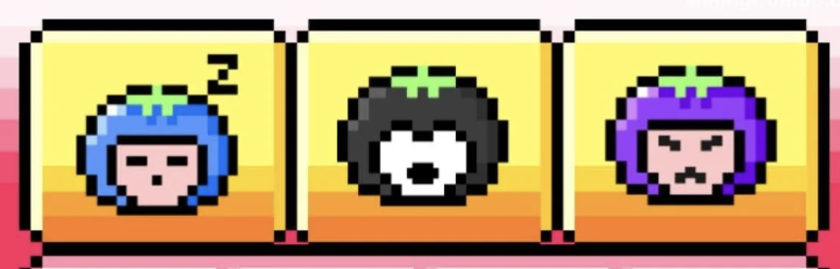 Tomarket Daily Combo 2 April 2026