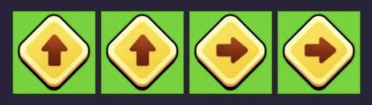 CoinHunters Daily Safe Code 3 April 2026