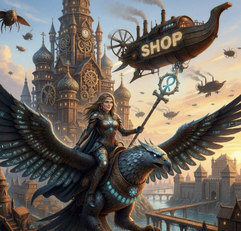 Tower Daily Secret Code 3 April 2026